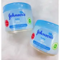 在飛比找蝦皮購物優惠-福利品【Johnson's 嬌生】寶貝凝露-無香(250ml