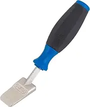 Automotive Spreader Tool, Brake Caliper Tool Spreader, Brake Piston Tool, Brake Accessories, Car Wheel Piston Spreader, Quick Reset, Carbon Steel