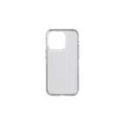 Tech21 EvoClear Phone Case Mobile Protection Cover For Apple iPhone 14 Pro Clear