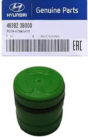 GENUINE HYUNDAI I40 2011-2012 PISTON-ACCUMULATOR