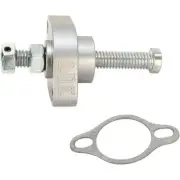 PSR Manual Cam Chain Tensioner #07-02000-29 for Yamaha WR450F/YZ450F