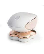 Finishing Touch Flawless Flawless Legs Hair Remover Electric Shaver