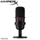 HyperX SoloCast USB 電競麥克風 黑 4P5P8AA原價1690(省400)