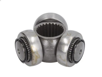 Spider Assembly, drive shaft PASCAL G4R001PC for RENAULT 25 (B29_) 2 1988-1993