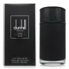 【Dunhill 登喜路】Icon Elite 菁英男性淡香精 EDP 100ml(平行輸入)