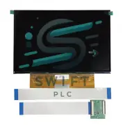 TM089CFSP01 8.9 inch 4k LCD Screen 3840*2400 For Anycubic Photon MONO X Printer