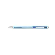 Pilot Better Ball Point Pen Blue Ink 1mm Dozen 30006
