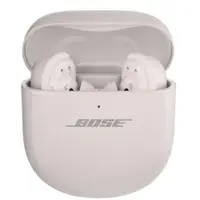 在飛比找友和YOHO優惠-Bose QuietComfort Ultra 消噪耳塞 8