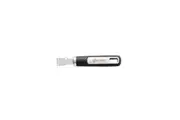 Easy Grips Citrus Zester 16.5X2.5X2.5cm