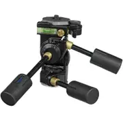 Manfrotto 229 Super Pro Head
