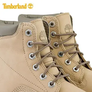 添柏嵐Timberland官方靴子女鞋2022春季新款戶外休閑鞋6寸靴高幫馬丁靴A2M26—Nice me耐覓潮裝館