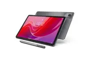 Lenovo M11 (LTE + WiFi -TB330 ) 11" (1920x1200) IPS Tablet 128GB Storage - 8GB