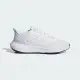【adidas 愛迪達】慢跑鞋 女鞋 運動鞋 緩震 ULTRABOUNCE W 白 ID2250