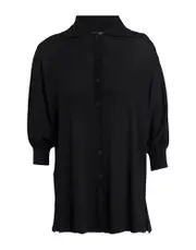 [ALBERTA FERRETTI] ALBERTA FERRETTI Cardigans - Item 14477200