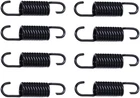 2-1/4Inch (Pack of 8) Furniture Springs Replacement for Recliner Sofa Bed and Ot