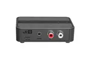 LENKENG LKV3090 Digital to Analog/ Analog to Digital Combo Audio Converter -