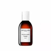 SACHAJUAN Thickening Shampoo, 8.4 Fl Oz