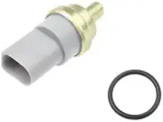 Coolant Temperature Sensor For 2006-2013, 2015-2019 Audi A3 Quattro 2008 DQ354JC (for: Audi)
