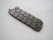 KMC for Shimano 9 speed Z9000 Chain 110 links
