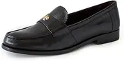 [Tory Burch] Women's Classic Loafers