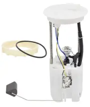 Electric Fuel Pump Module Assembly Compatible with 2015-2016 Honda CR-V CRV L...