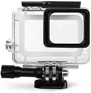 Waterproof Case for GoPro Hero (2018)