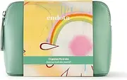 Endota Organics Hydrate Skin Care 5-Piece Set