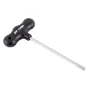 DT SWISS TOOL NIPPLE DRIVER DT TORX