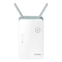 在飛比找有閑購物優惠-D-Link 友訊 E15 AX1500 Wi-Fi 6雙頻