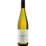 Sevenhill Inigo Riesling 750mL