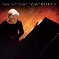 在飛比找蝦皮商城優惠-大衛貝努瓦 正式會談 David Benoit Conver