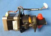 NEW Thermo Dionex 98200-63012 Solvent Delivery Pump / FMI Fluid Metering pump