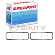 Fel-Pro Engine Push Rod Gasket Set for 1966 GMC PB3500 Van 4.1L L6 Gaskets fp