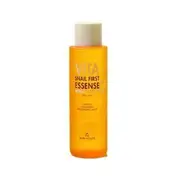 the SKIN HOUSE - Vita Snail First Essence 150ml