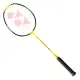 Yonex Nanoflare 1000 Play [NF1000PGE824 羽球拍 平衡 4U 閃電黃