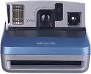 [Polaroid] One600 Classic Instant Camera (Old Model)