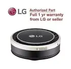 LG GENUINE PART #ADQ74773933 CORDZERO A9N VACUUM-TWIN EXHAUST FILTER A9K-EVOLVE