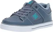 [DC Shoes] DC Boy's Pure Shoes Size 11