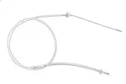 Accelerator Cable OE CLAAS 0022472171