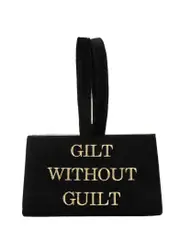 [MOSCHINO] MOSCHINO Handbags - Item 45799832
