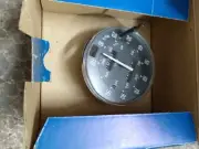 Peugeot 304 Speedometer Gauge 110Mp/h(180km/h) 6121.15