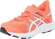 [ASICS] Boy Jolt 4 PS Sneaker