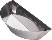 Slow 'N Sear Original for 22" Charcoal Grill from SnS Grills