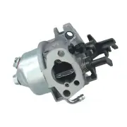 For HUAYI Carburetor for RH Series 6 5hp 196cc Engine Smooth Performance