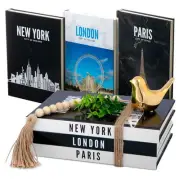 Coffee Table Decor Books Functional Design With Real Books New