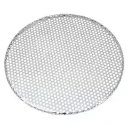 Charmate Camp Oven Trivet - Suits 12 Quart