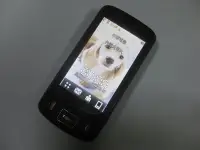 在飛比找Yahoo!奇摩拍賣優惠-Eliya I97 雙卡觸控手機 可含說明書 旅充 座充 傳