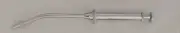Dental Amalgam Carrier Restorative Filling Syringe Gun