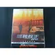 [藍光先生UHD] 銀翼殺手2049 UHD+BD 三碟限量鐵盒版 Blade Runner 2049 ( 得利正版 )