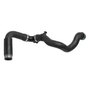 Crp CHR0404R Radiator Hose